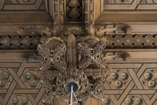 biblioteca_del_seminario_de_comillas-7288089
