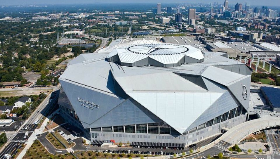 mercedes-benz-stadium-atlanta-copaamerica2-medium-size