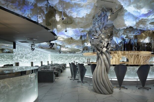 restaurantandbardesignawards-jis-diariodesign-9-4678793